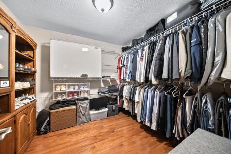 Property Image 72