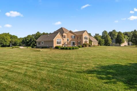Property Image 100