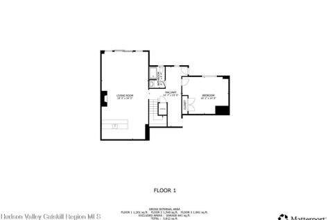 Property Image 59