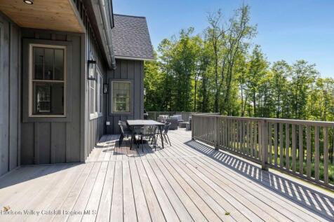 Property Image 63