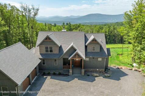 Property Image 69