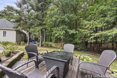 Property Image 46