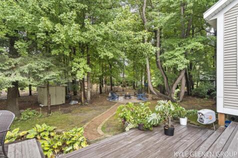 Property Image 47