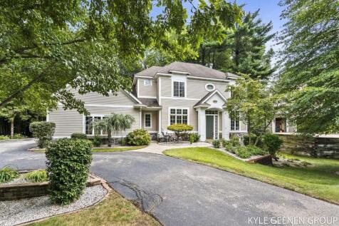 Property Image 53