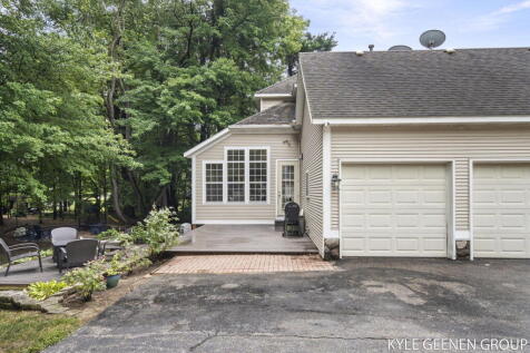 Property Image 54