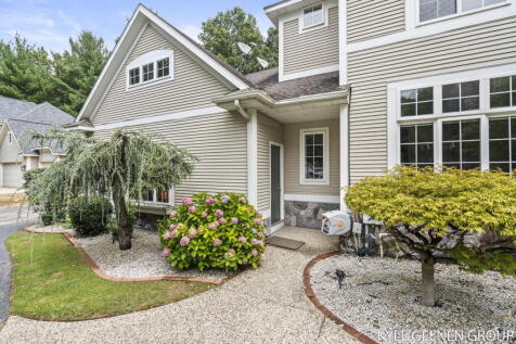 Property Image 55