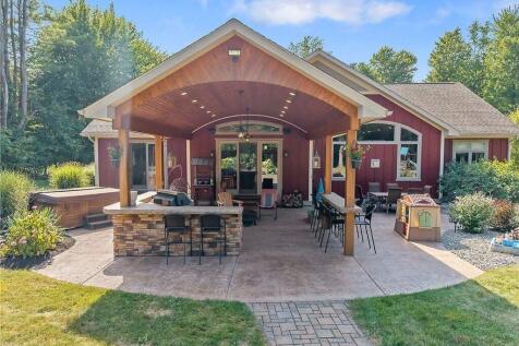 Property Image 46