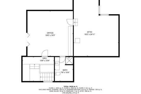 Property Image 51