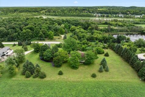 Property Image 39