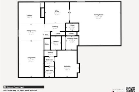 Property Image 44