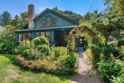 Property Image 37