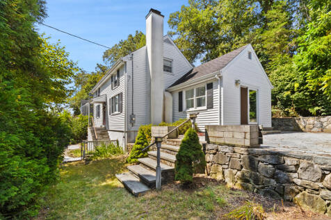 Property Image 28