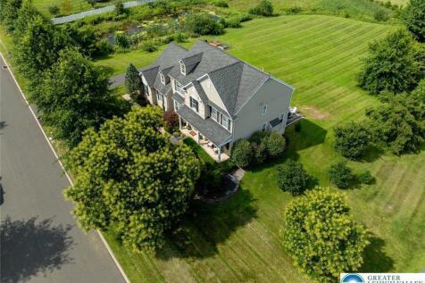 Property Image 59