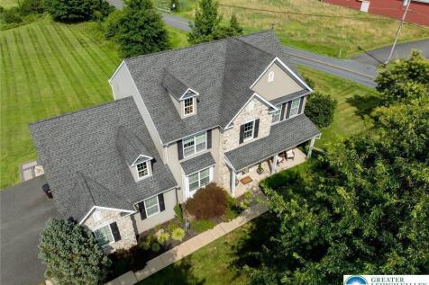 Property Image 62