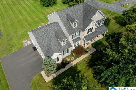 Property Image 63
