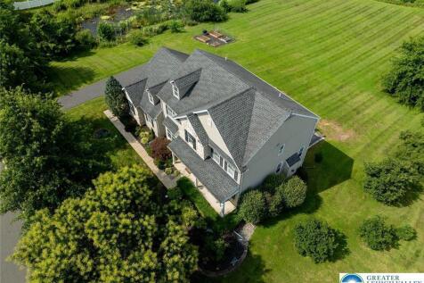 Property Image 65