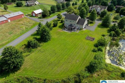 Property Image 71
