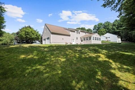 Property Image 35