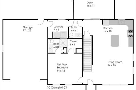 Property Image 34