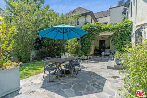 Property Image 66