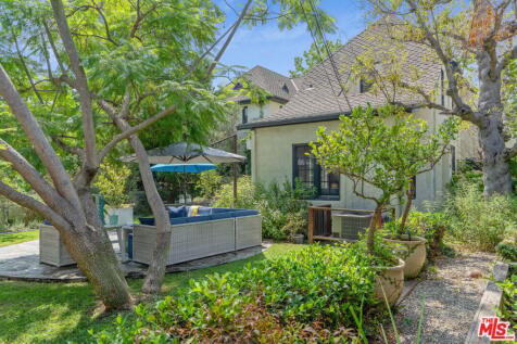 Property Image 68