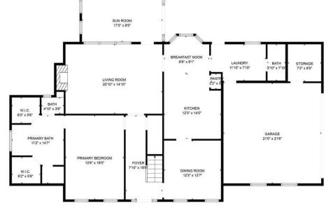 Property Image 48