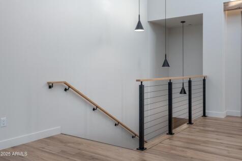 Property Image 76