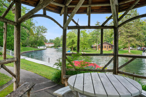 Property Image 59