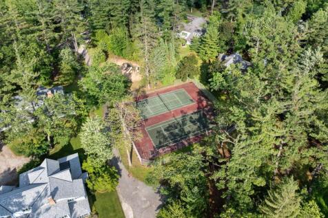 Property Image 62