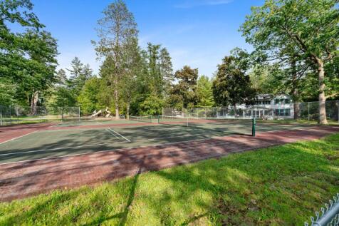 Property Image 63