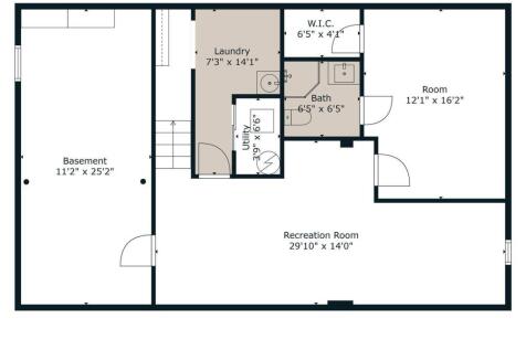 Property Image 50