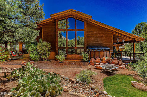 Property Image 51