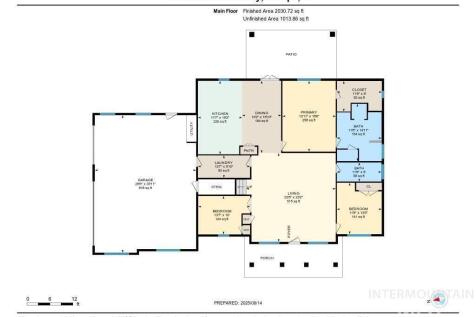 Property Image 48