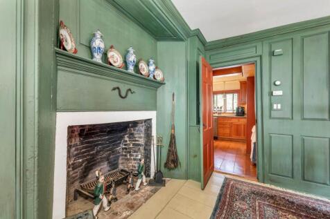 Property Image 17