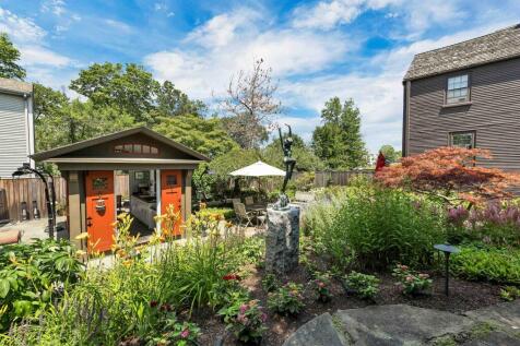 Property Image 32