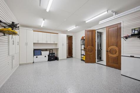 Property Image 59