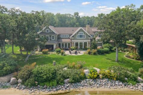 Property Image 62