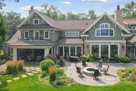 Property Image 63