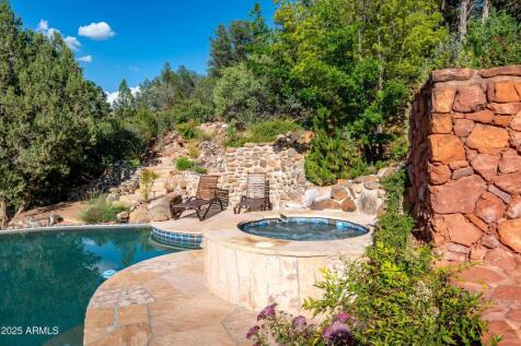 Property Image 102
