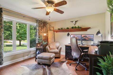Property Image 31