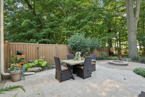 Property Image 55
