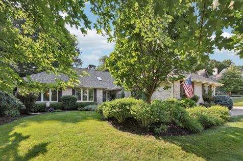 Property Image 62