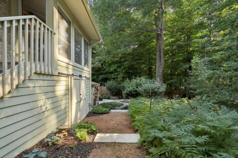 Property Image 71