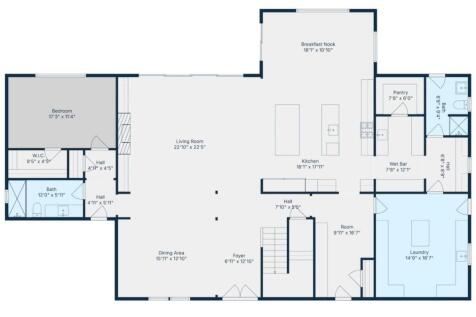 Property Image 34