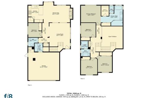 Property Image 37