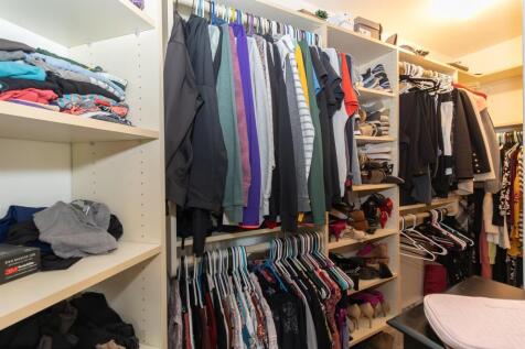 Property Image 55