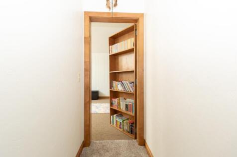Property Image 62