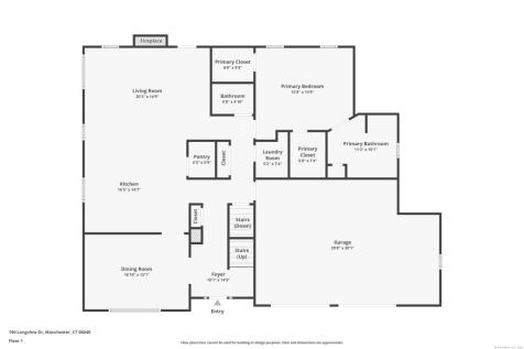 Property Image 36