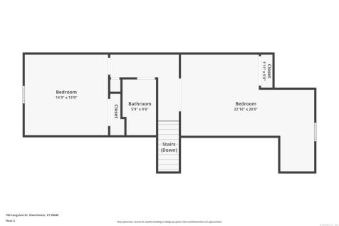 Property Image 37
