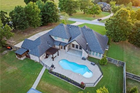 Property Image 52